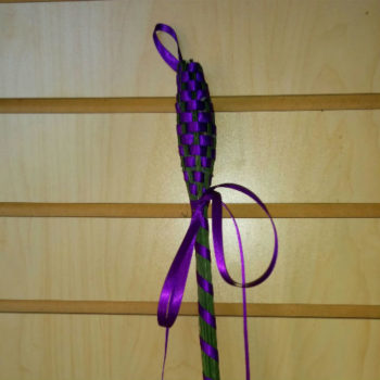 Wand