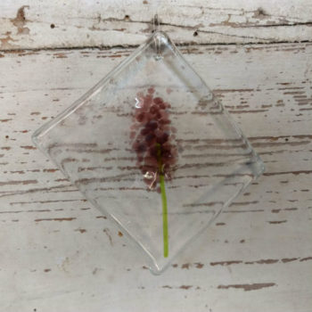 Window Ornament