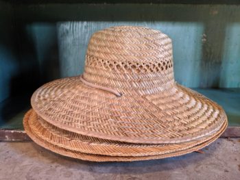 Hat