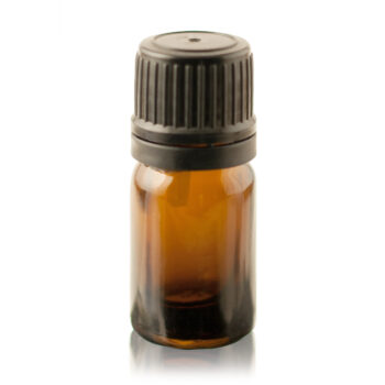 5ml Bottle (add-on)