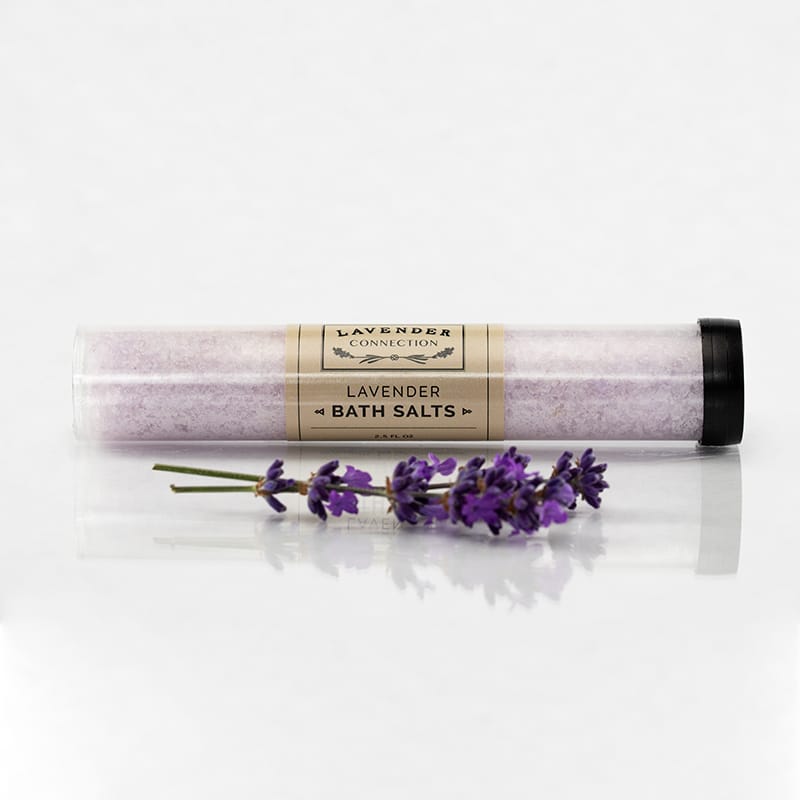 Gift Box - Bath - Image 4