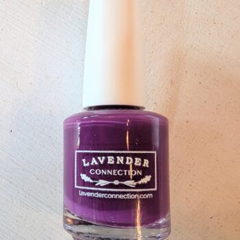 Nail Polish